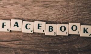 Découvrez les meilleurs sites pour jouer au Scrabble en ligne gratuitement