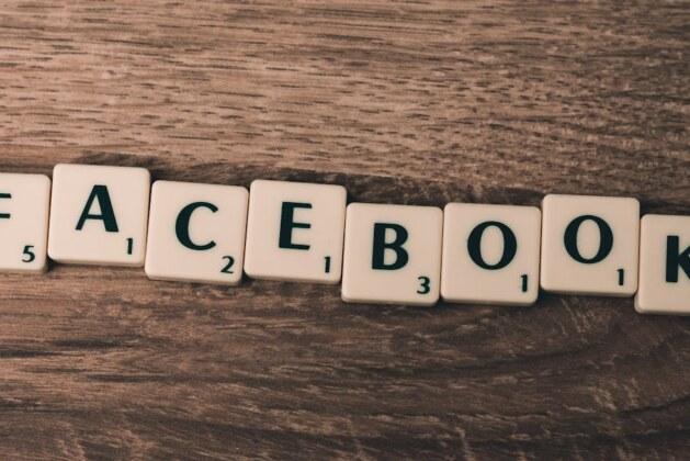 Découvrez les meilleurs sites pour jouer au Scrabble en ligne gratuitement