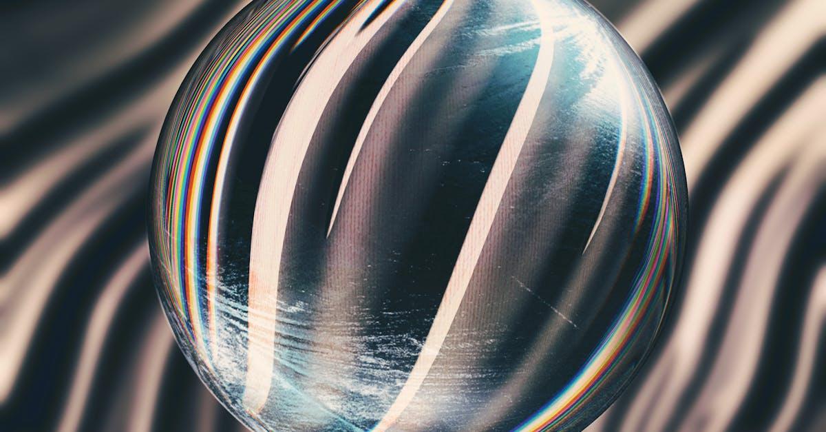 découvrez les illusions d'optique fascinantes qui trompent votre cerveau et éveillent votre curiosité visuelle.