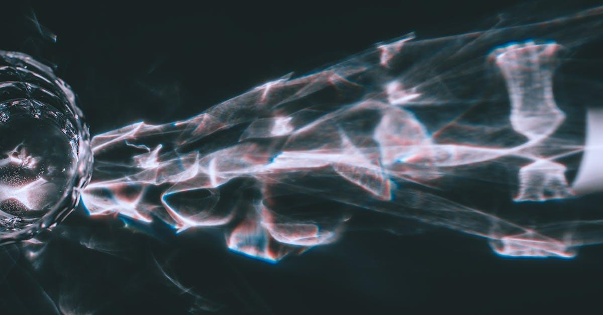 découvrez des illusions d'optique fascinantes qui trompent votre cerveau et défient votre perception visuelle.