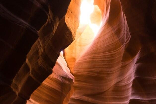 Découvrez quelques illusions d’optique savoureuses avec logo_prisma