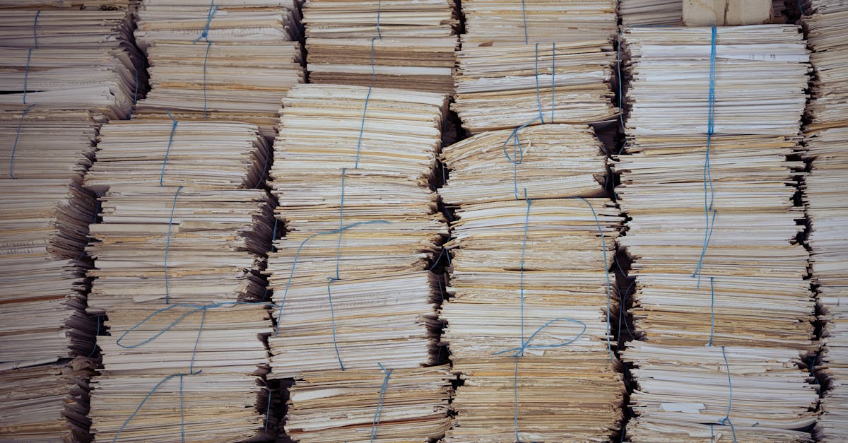 annulation de commande : guide étape par étape pour annuler votre commande facilement et rapidement.