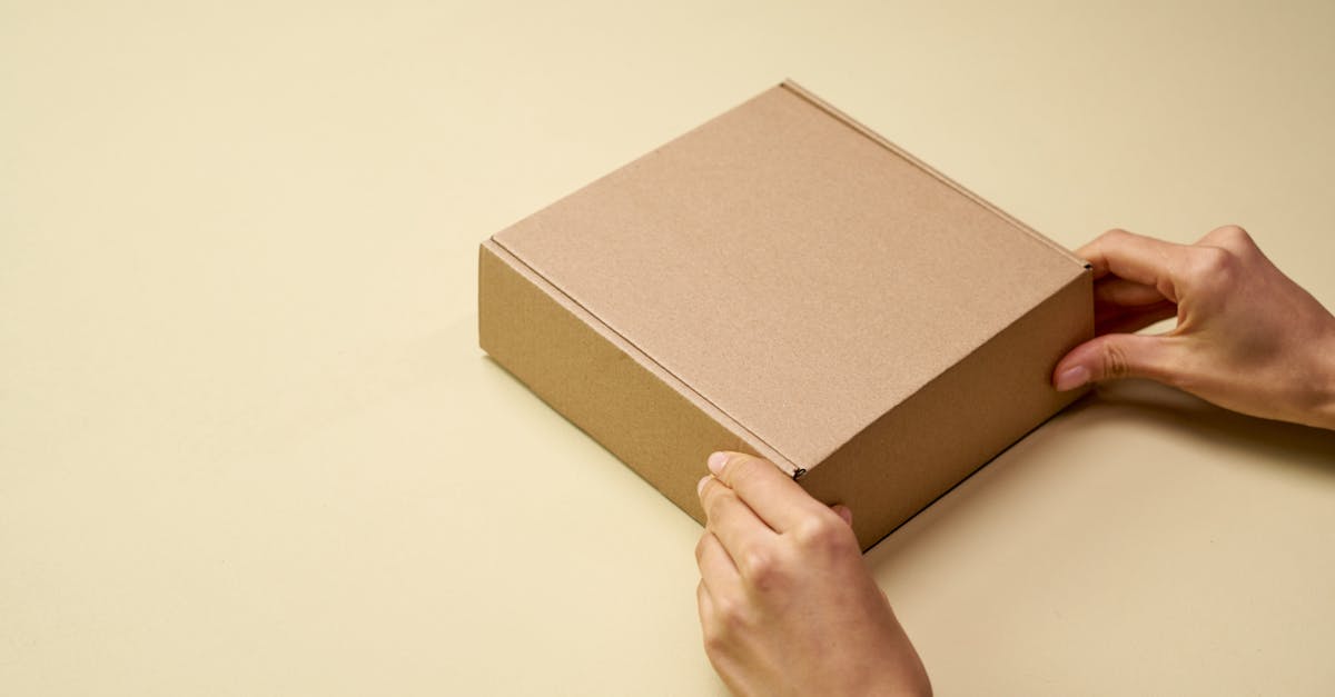 annulation de commande : découvrez comment annuler facilement votre commande, les conditions applicables et les démarches à suivre pour un remboursement rapide.