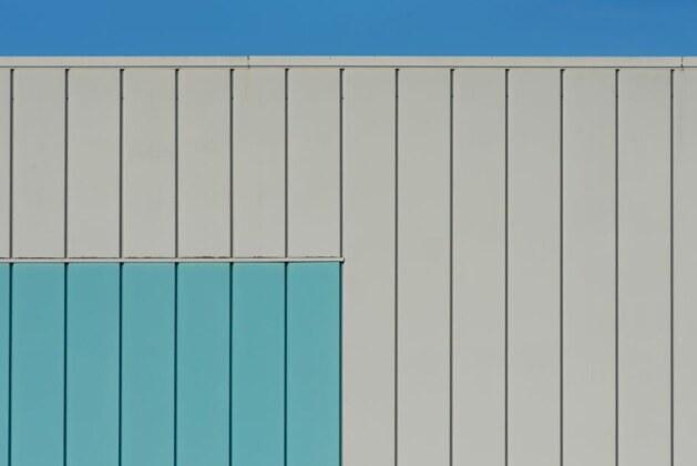 Peut-on annuler une commande payée et quelles sont les démarches à suivre ?