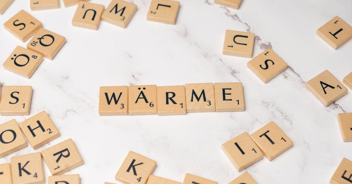 découvrez tout sur l'orthographe : règles, astuces et conseils pour maîtriser l'écriture correcte en français et améliorer votre communication écrite.