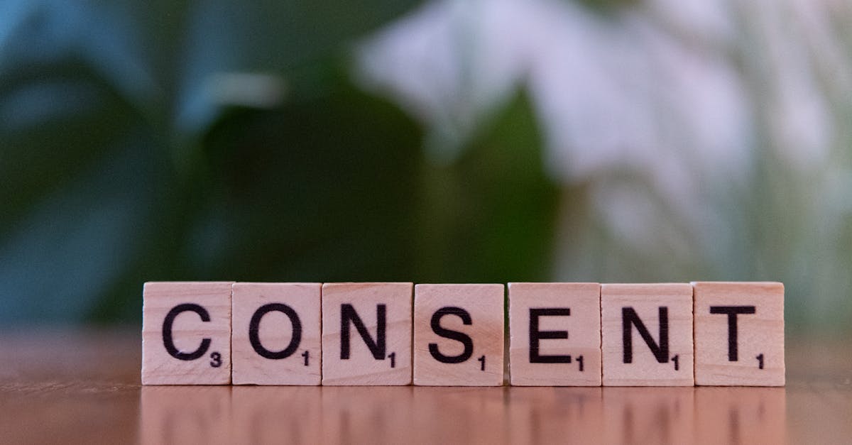 découvrez tout sur l'orthographe française : règles, astuces et conseils pour maîtriser l'orthographe avec précision et éviter les fautes courantes.