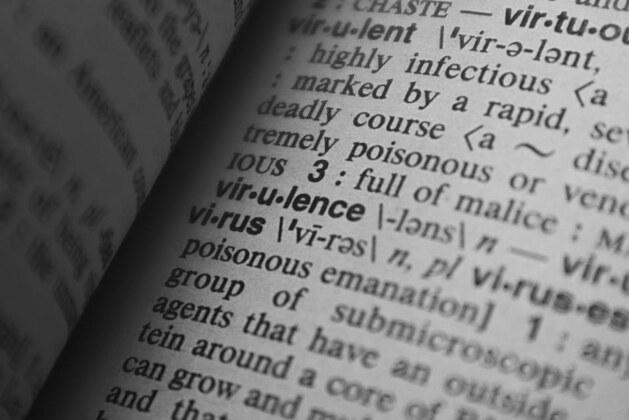 Doit-on écrire aurevoir ou au revoir ? Explications sur la bonne orthographe