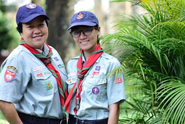 Comment distinguer facilement un palmier, un cocotier et un dattier ?