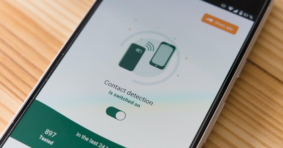 suivez et localisez facilement votre téléphone en temps réel avec nos solutions de suivi fiables et sécurisées.