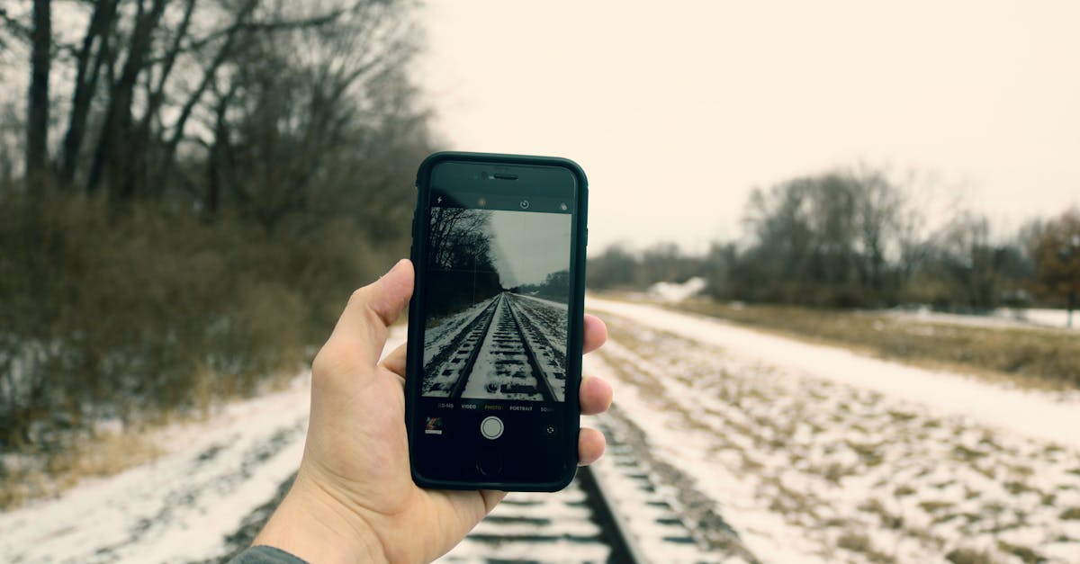 suivez la localisation en temps réel de votre téléphone facilement et en toute sécurité grâce à notre service de tracking performant.