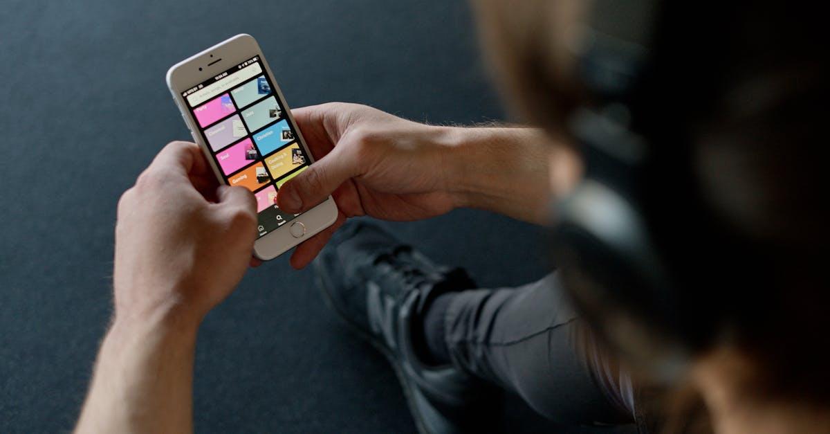 suivez la localisation de votre téléphone en temps réel avec notre service fiable de suivi de téléphone. protégez vos appareils et retrouvez-les facilement.