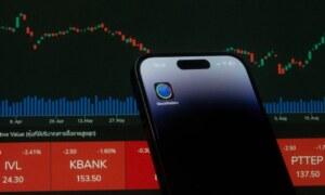 Est-il vraiment possible de localiser un téléphone éteint ?