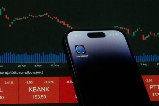 Est-il vraiment possible de localiser un téléphone éteint ?