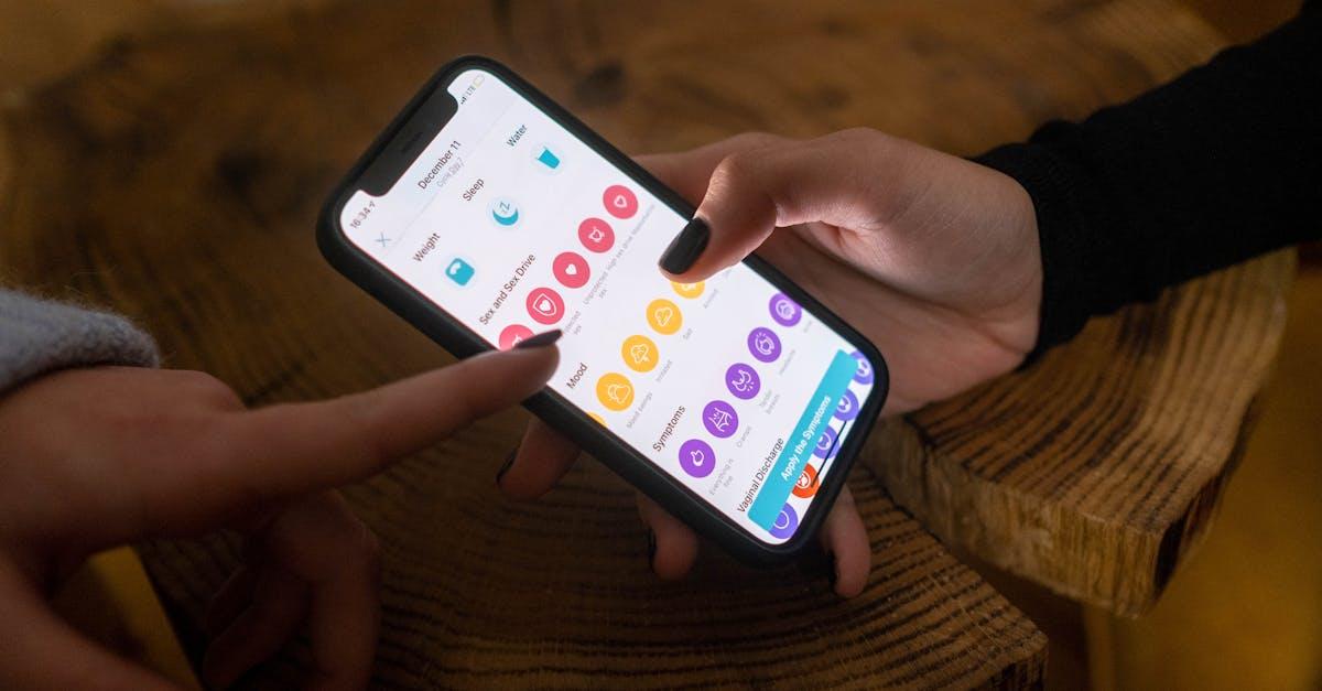 suivez en temps réel la localisation de votre téléphone avec notre service de suivi téléphonique fiable et sécurisé.