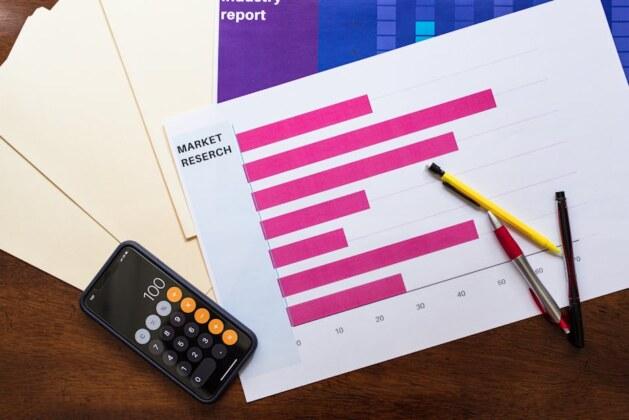 Comment localiser facilement un iPhone et un téléphone Android égaré ?