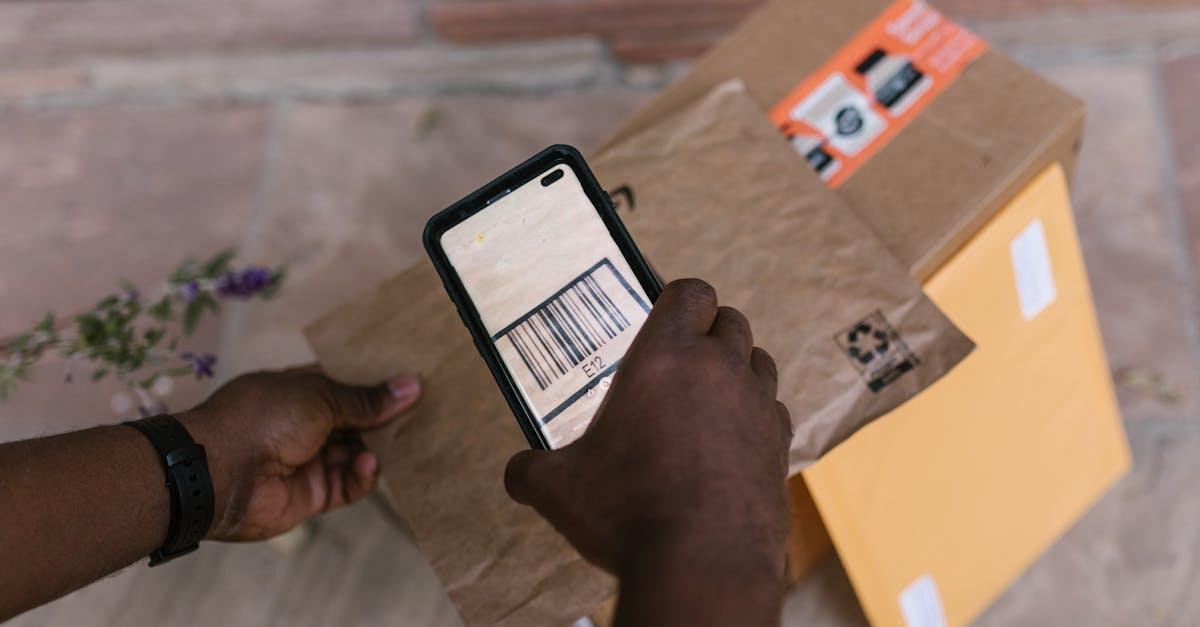 suivez l'emplacement de votre téléphone en temps réel grâce à notre solution de tracking précise et sécurisée. retrouvez facilement votre appareil perdu ou volé.