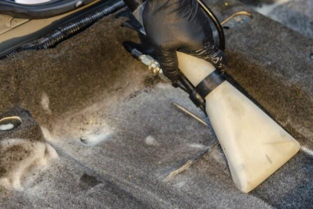 Comment enlever une verrue plantaire profonde efficacement ?