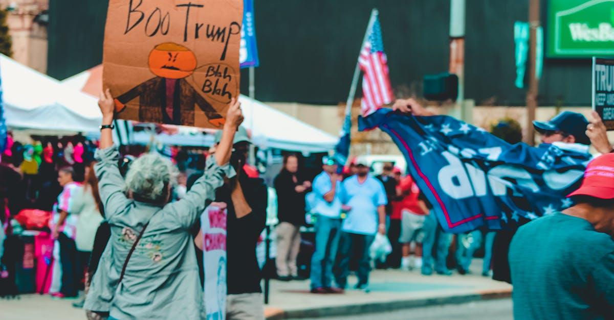 découvrez des expressions polies en français pour enrichir votre communication et montrer du respect dans toutes vos conversations.