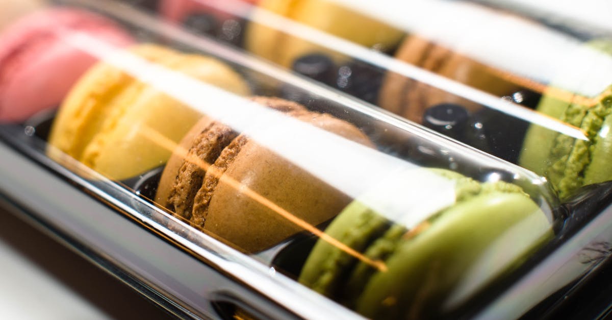 découvrez les prénoms populaires les plus en vogue cette année, des idées tendances pour choisir un nom unique et mémorable.