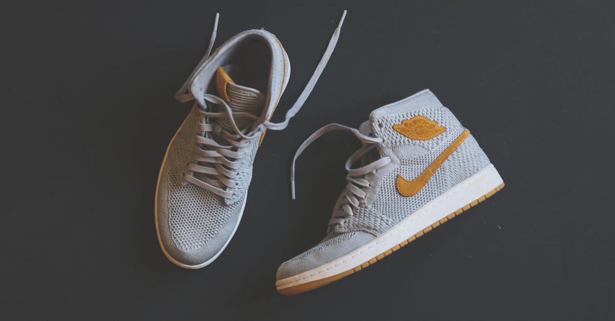 découvrez les prénoms les plus populaires et tendances, parfaits pour choisir un nom unique et actuel.