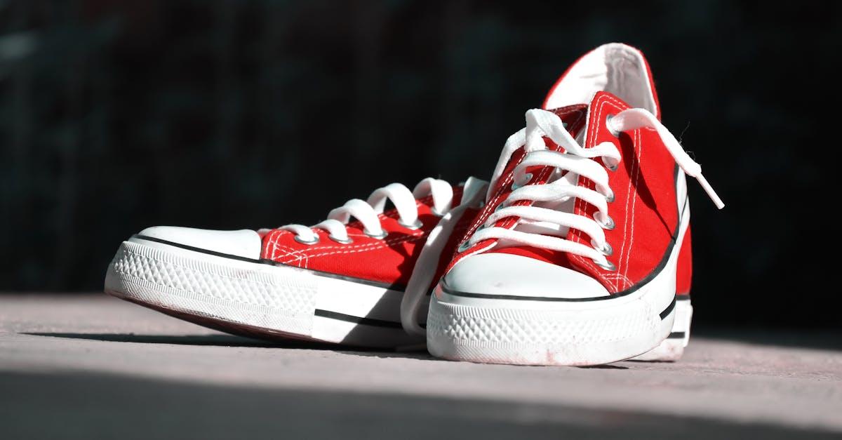 découvrez les prénoms les plus populaires et tendance pour choisir le nom parfait.