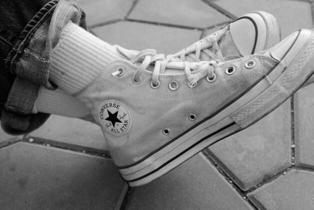 Quels sont les prénoms les plus courants à travers le monde ?