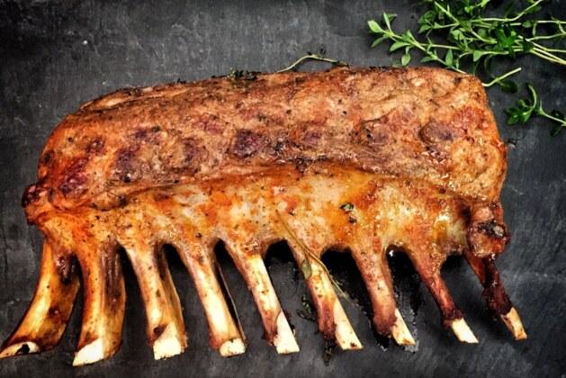 Pourquoi les musulmans évitent-ils la consommation de porc ?