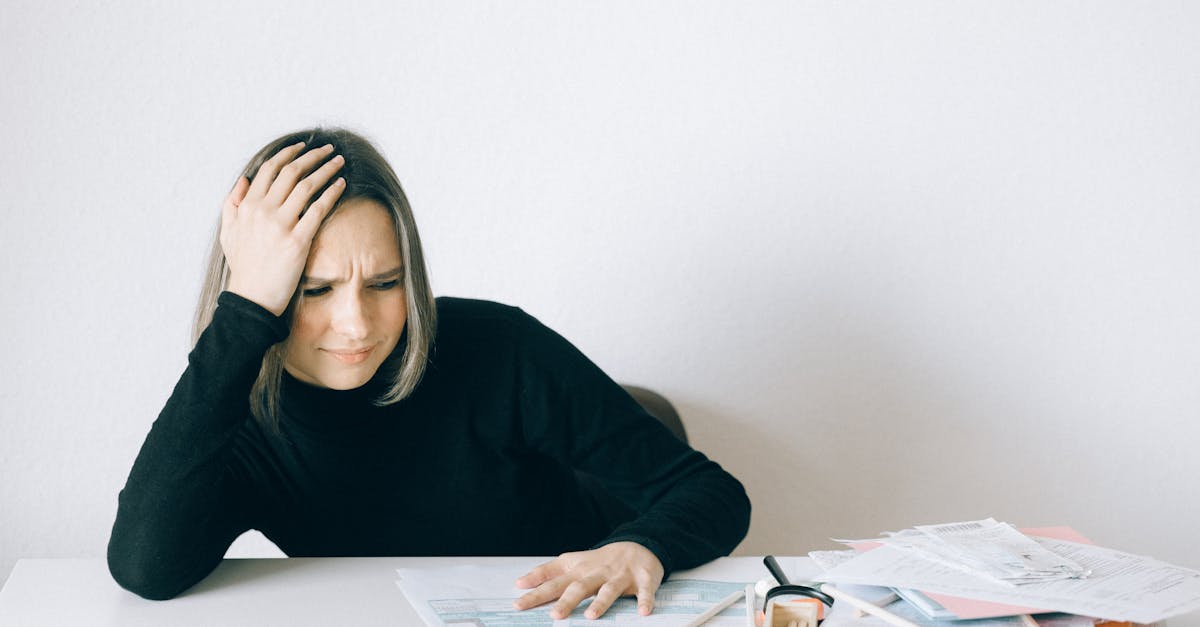 calculez facilement les frais de livraison pour vos envois avec notre outil précis de calcul des affranchissements.