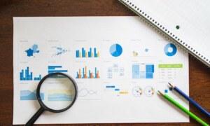 Combien de timbres faut-il pour une lettre de 100 g ?