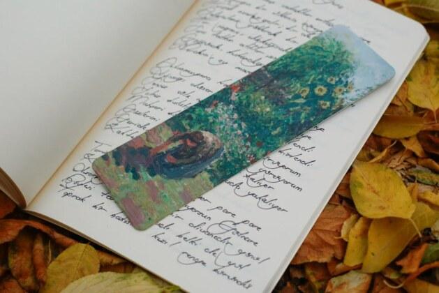 Qui a vraiment écrit le Coran ?