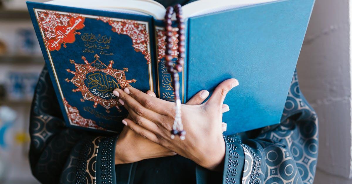 découvrez tout sur le ramadan 2030 : dates, traditions, conseils et événements pour préparer ce mois sacré avec sérénité et spiritualité.