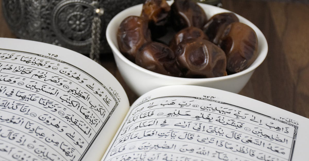 découvrez tout sur le ramadan 2030 : dates, traditions, conseils de jeûne et événements à ne pas manquer pour vivre ce mois sacré pleinement.