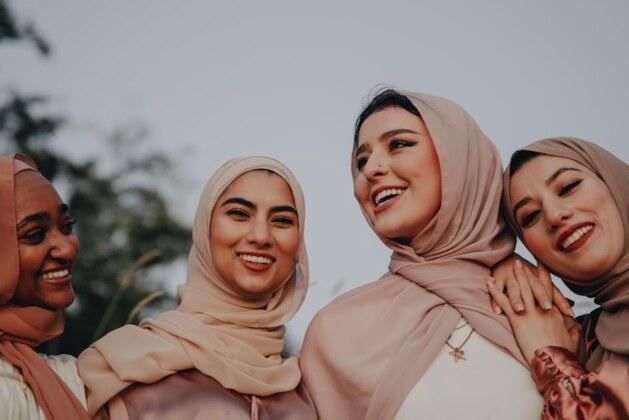 Pourquoi 2030 marquera l’année de deux Ramadans successifs ?