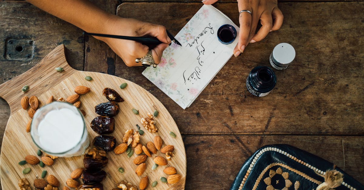 découvrez comment déterminer la date de fin du ramadan, les méthodes traditionnelles et modernes pour célébrer la fin de ce mois sacré avec précision.