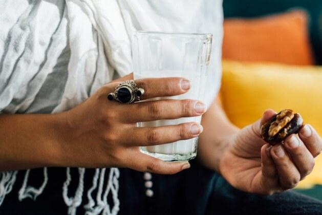 Comment déterminer la date de fin du Ramadan ?