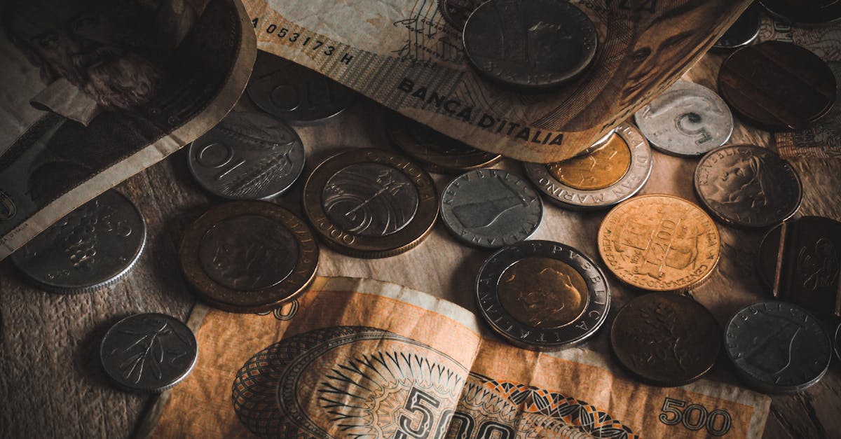 identifiez facilement les pièces rares grâce à notre guide complet d'identification. découvrez leur histoire, valeur et authenticité en quelques clics.