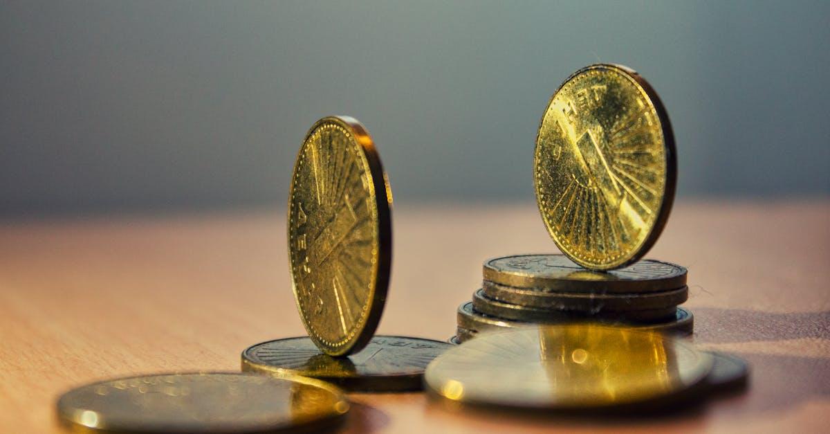 découvrez comment identifier des pièces rares avec précision grâce à nos conseils d'experts en numismatique. apprenez à reconnaître la valeur authentique de vos pièces de collection.