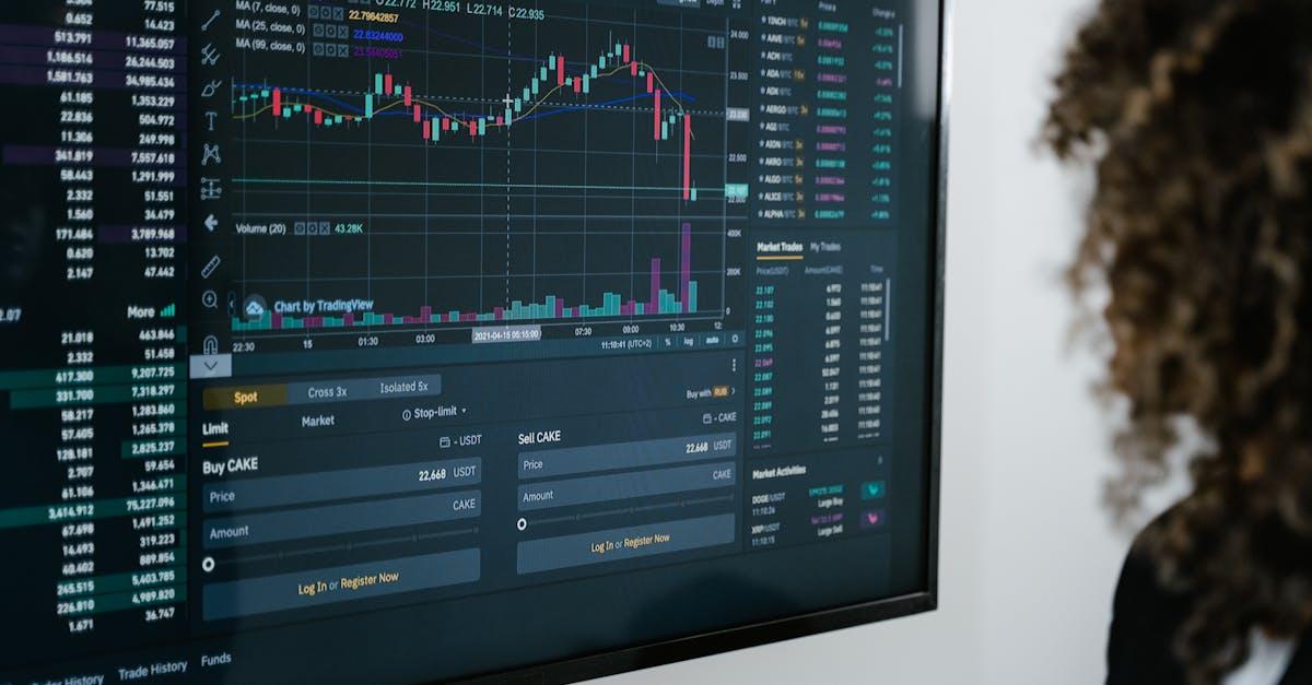 découvrez notre sélection de pièces d'euros rares, parfaites pour les collectionneurs et passionnés numismates à la recherche de trésors uniques.