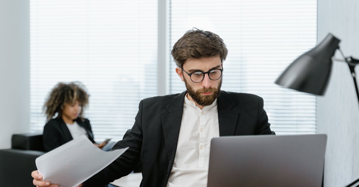 découvrez notre collection de pièces d'euro rares, parfaites pour les collectionneurs et les passionnés numismates à la recherche d'articles uniques et précieux.