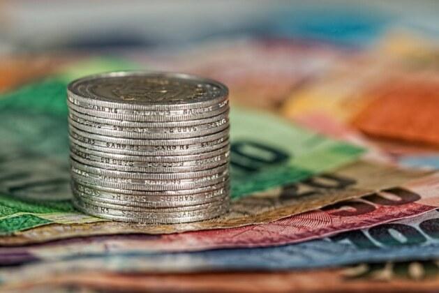 Ces pièces d’euros rares qui peuvent vous faire gagner une fortune