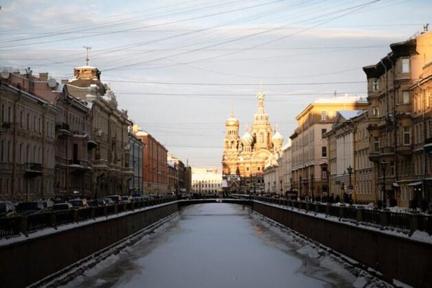 Raspoutine : mythe ou réalité d’un homme d’influence ?