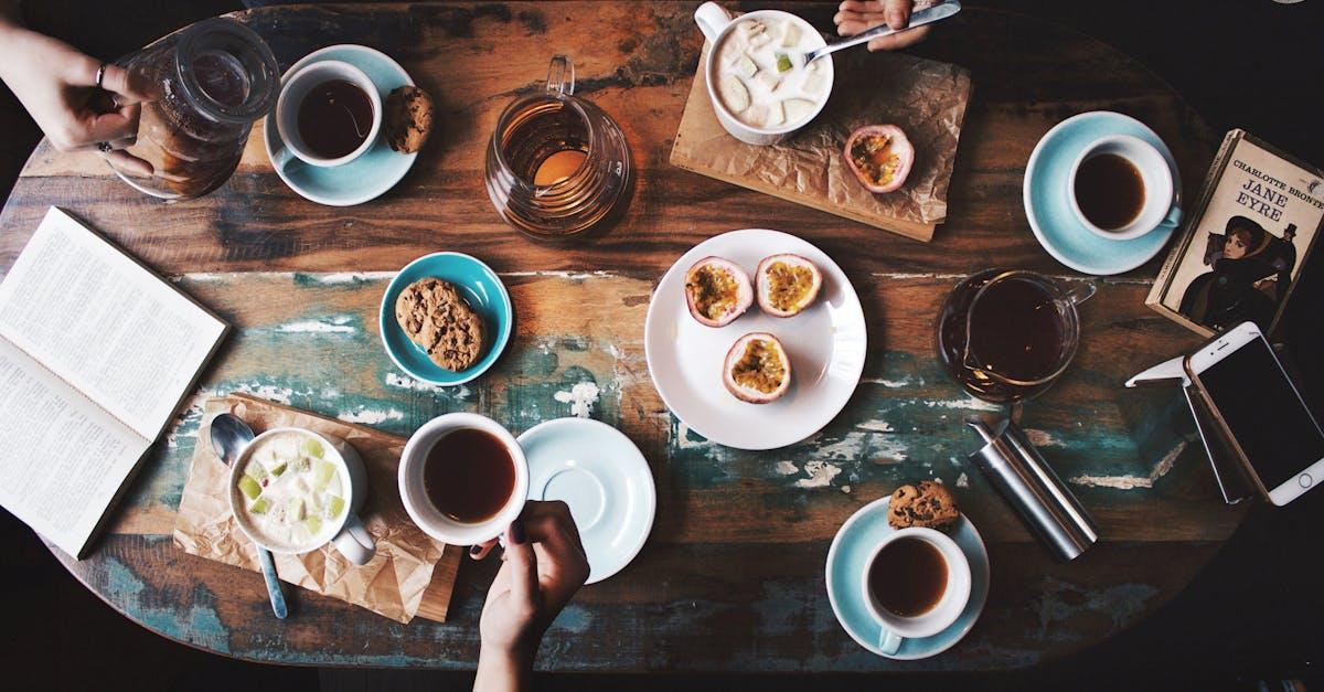 partagez votre position en temps réel avec simplicité et sécurité pour rester connecté avec vos proches où que vous soyez.