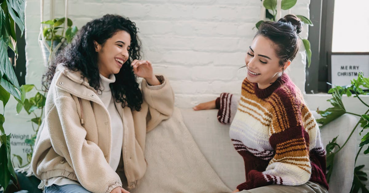 partagez votre position en temps réel facilement et en toute sécurité avec notre service de localisation instantanée.