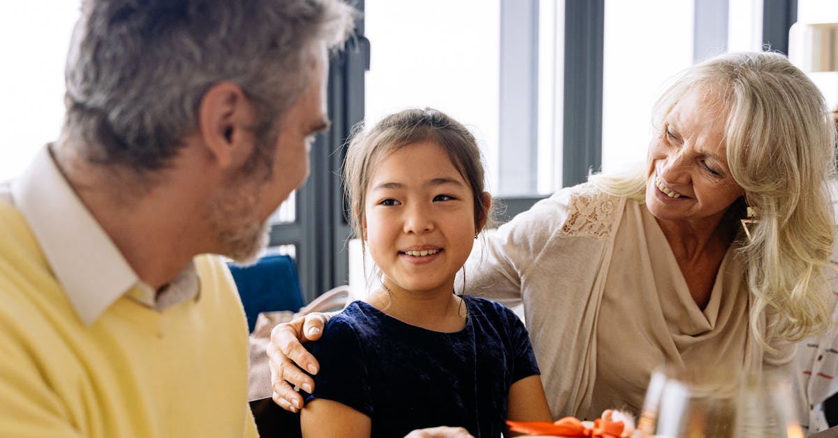 partagez votre position en temps réel avec vos proches pour une coordination facile et une sécurité accrue.