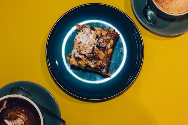 Comment partager facilement sa position en temps réel avec ses proches ?