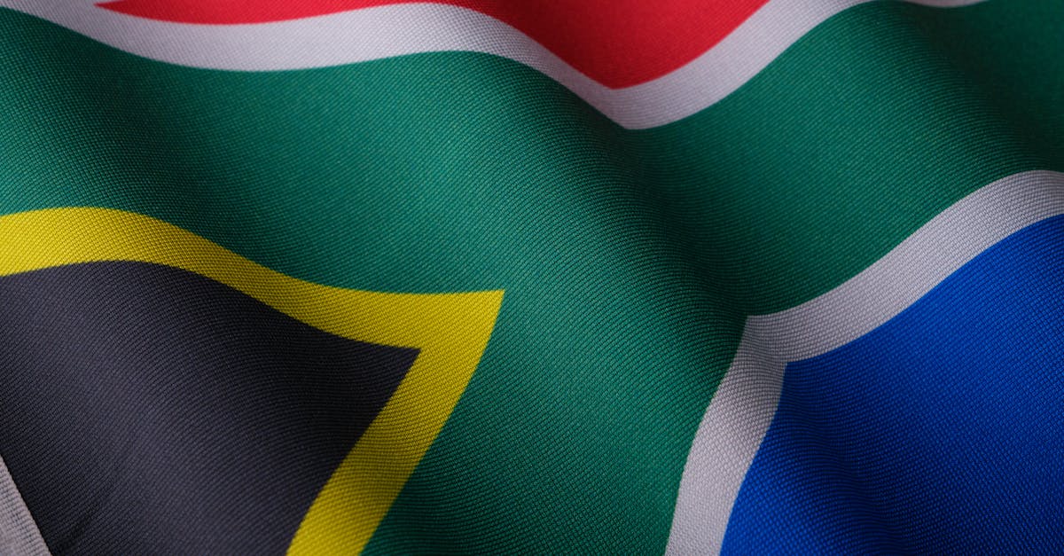 découvrez quel est le pays le plus riche d'afrique, son économie florissante, ses ressources naturelles et son impact sur le continent.