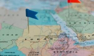 Afrique : le pays le plus riche du continent