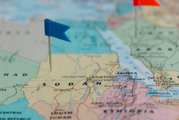 Afrique : le pays le plus riche du continent