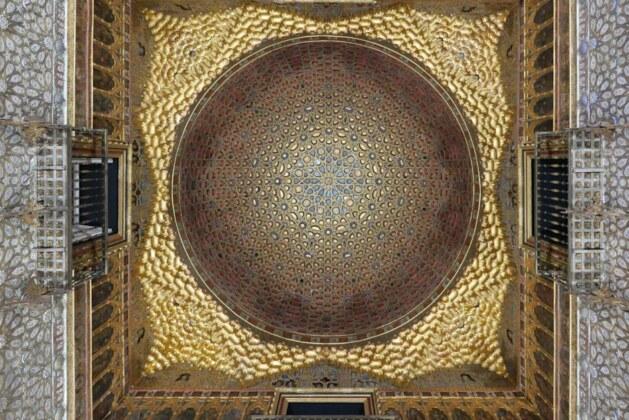 Quel revenu génère Mariah Carey avec « All I Want for Christmas is You » ?