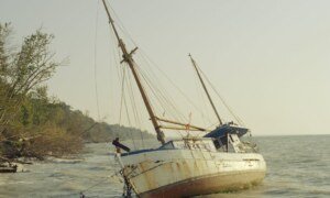 Comment enlever la rouille sur divers objets et surfaces ?